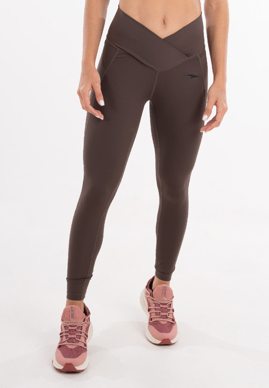 LEGGINS RS ROPA T24W04