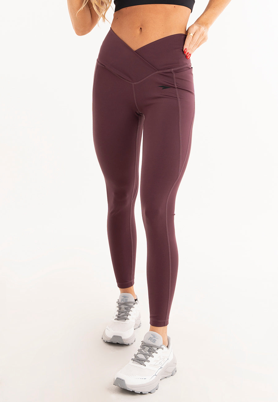 LEGGINS RS ROPA T24W04