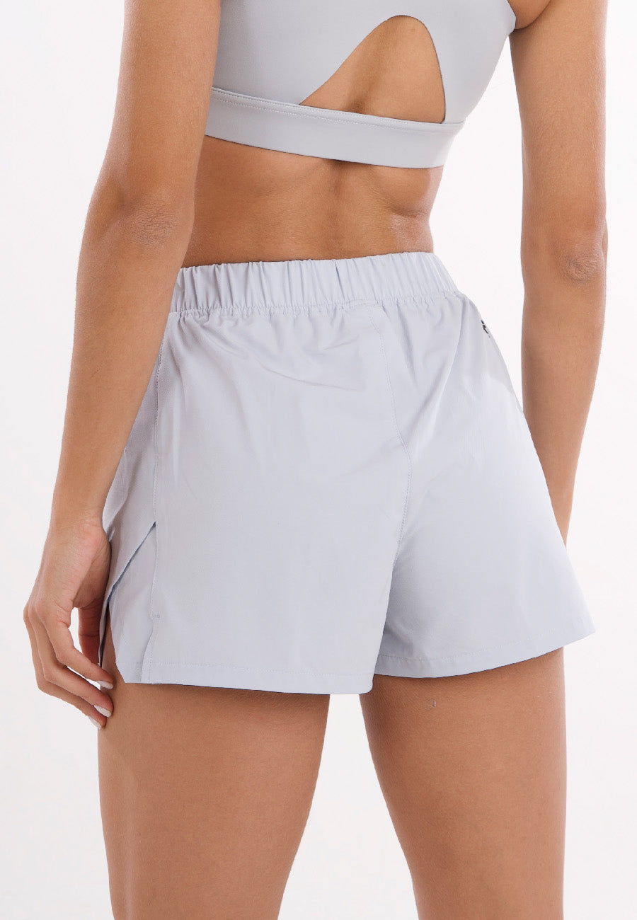 SHORT RS ROPA T24W10