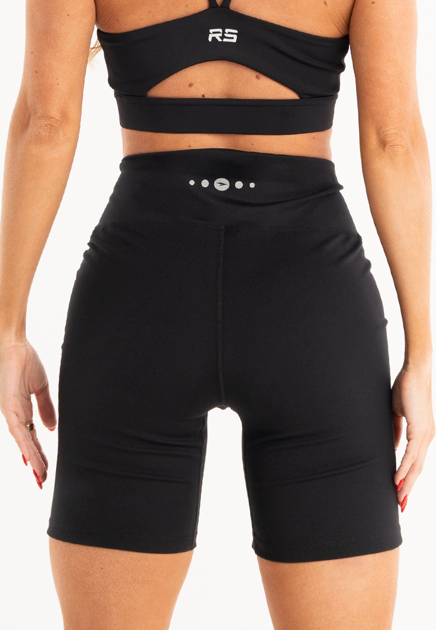 LYCRA CORTA RS ROPA T24W11