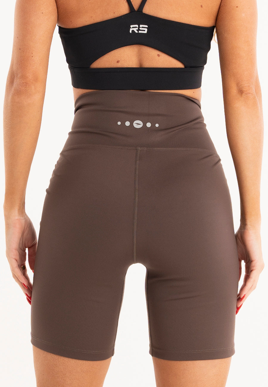 LYCRA CORTA RS ROPA T24W11