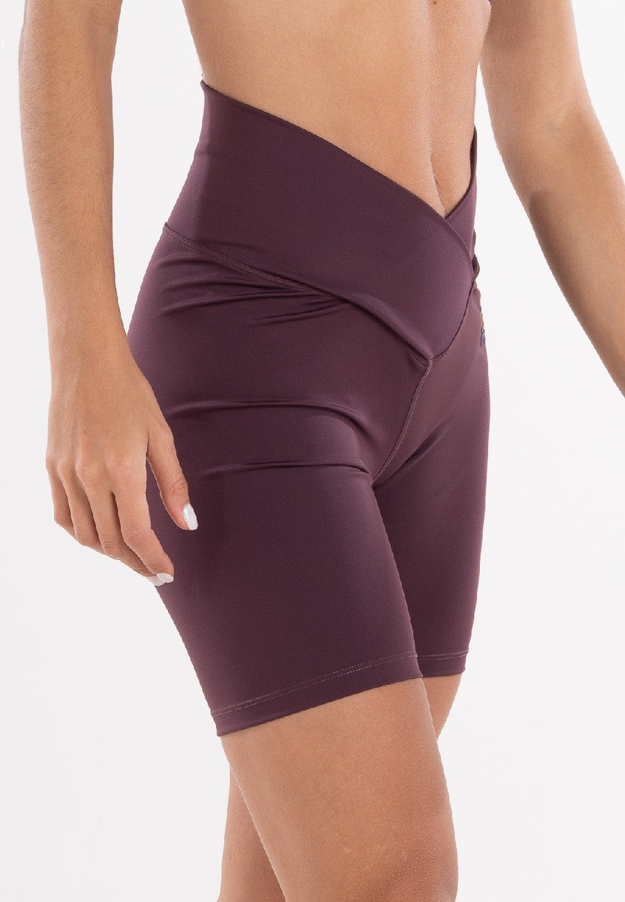 LYCRA CORTA RS ROPA T24W11