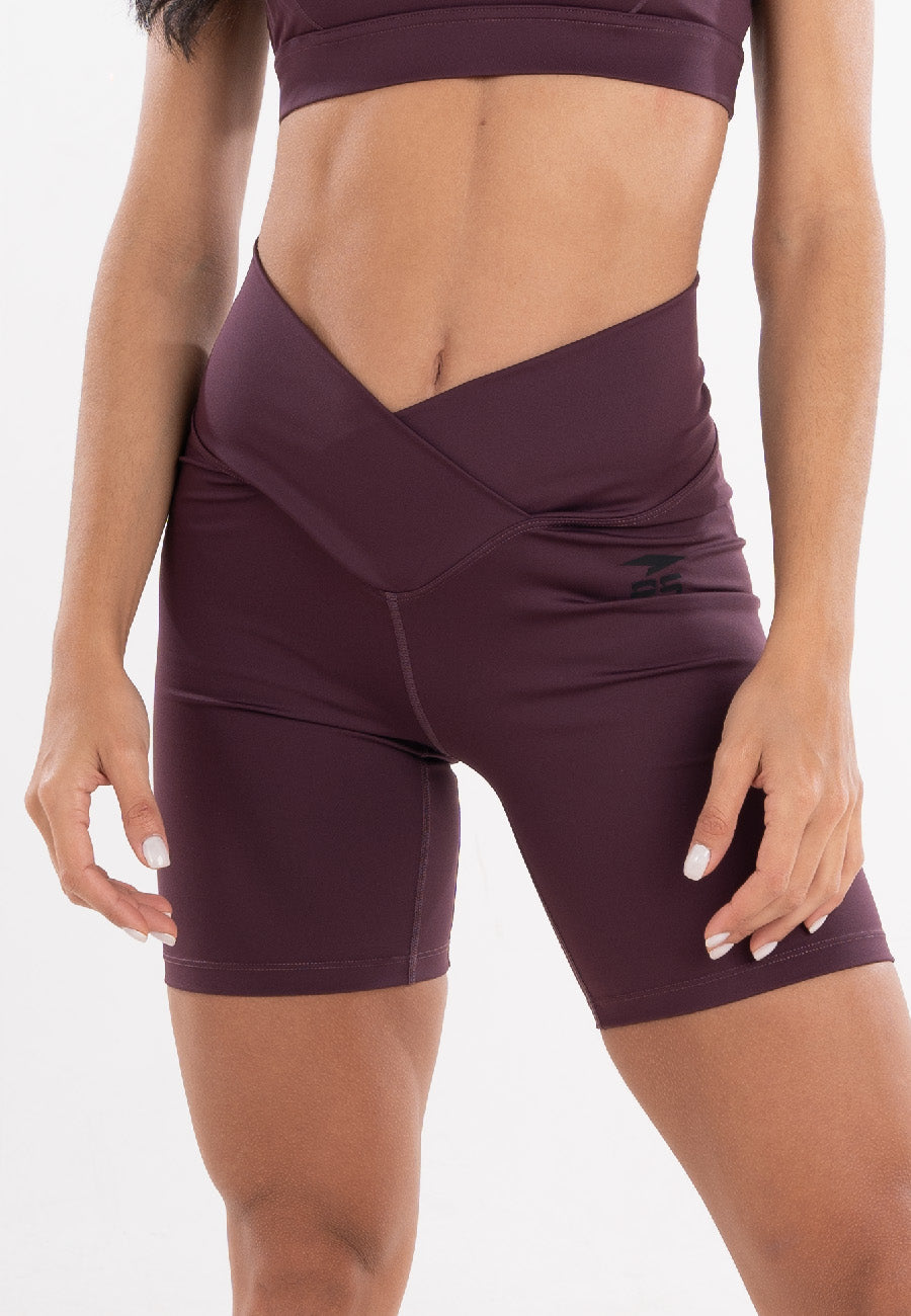 LYCRA CORTA RS ROPA T24W11