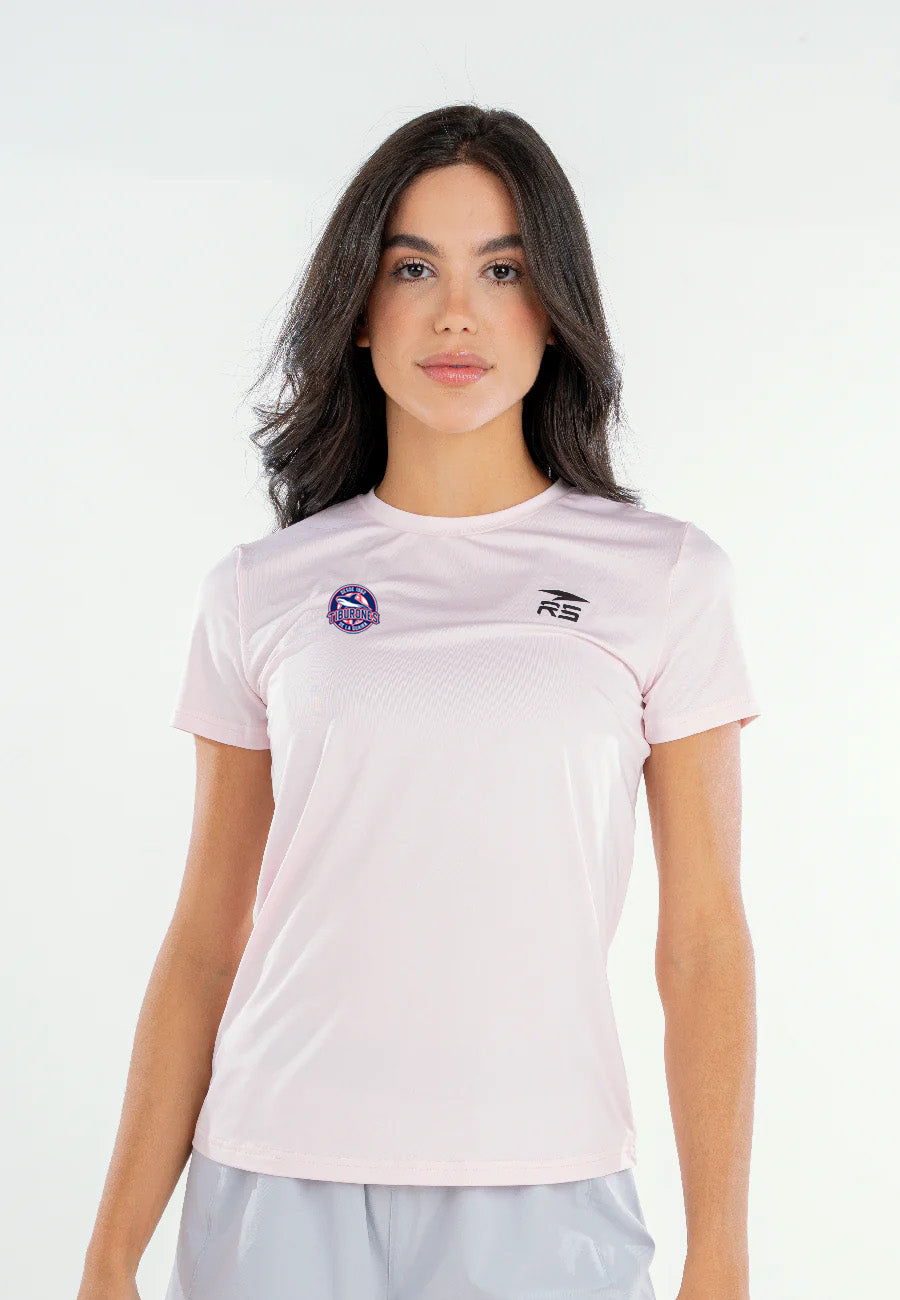 CAMISA RS ROPA T24W14