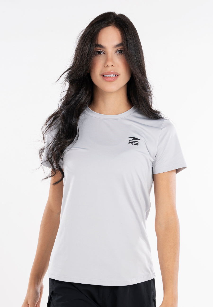 CAMISA RS ROPA T24W14