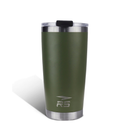 TERMO 600ML RS ACC TRM006