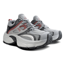 SPORT FASHION RS 16432