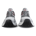 SPORT FASHION RS 16432