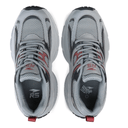 SPORT FASHION RS 16432