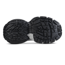 SPORT FASHION RS 16432