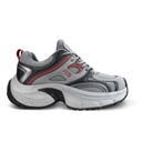 SPORT FASHION RS 16432