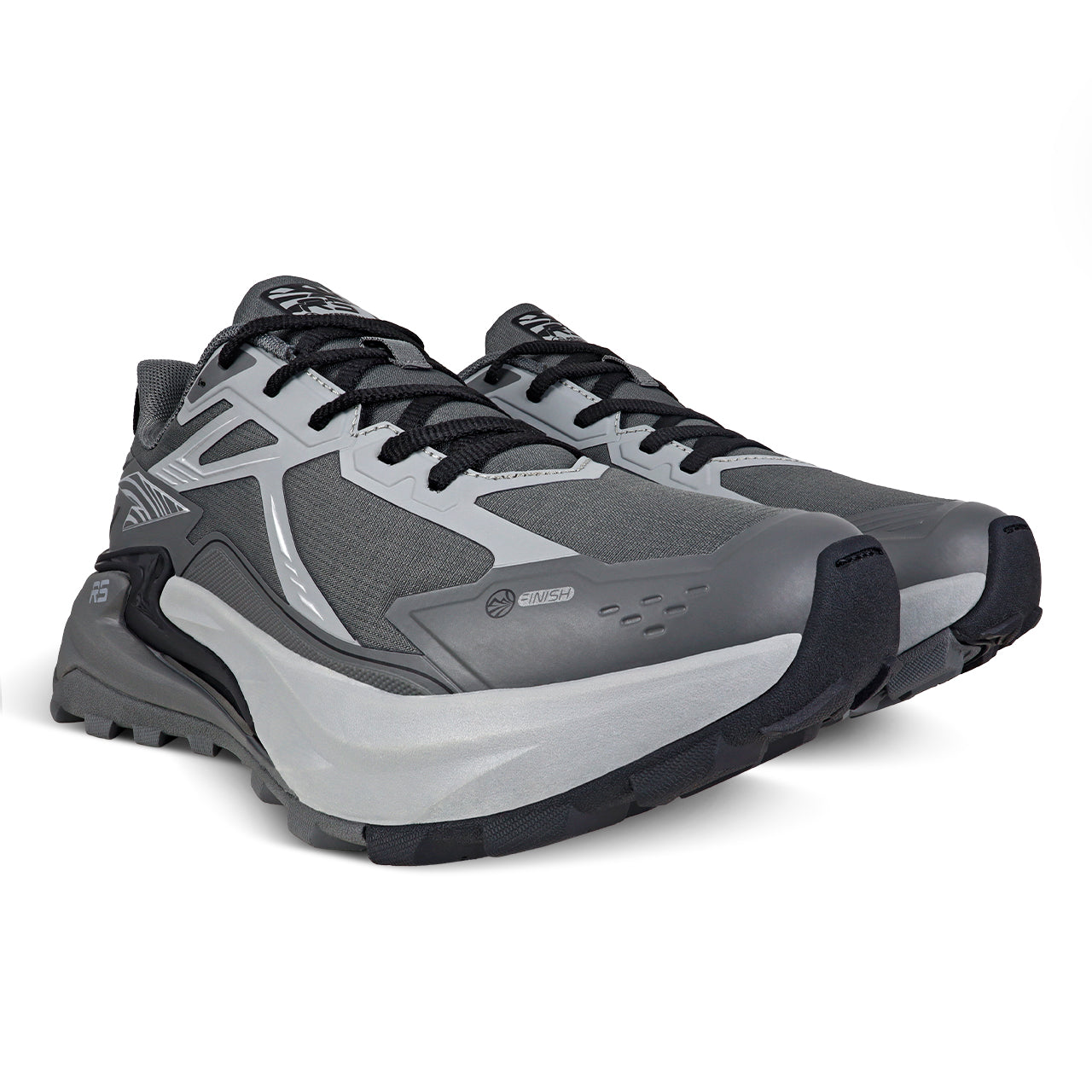 DEPORTIVO RS 13461 – PRIME SHOES