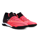 TACO FUTBOL RS 14511