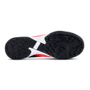 TACO FUTBOL RS 14511