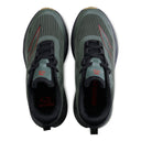 DEPORTIVO RS 13361