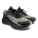 DEPORTIVO RS 13412