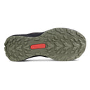 DEPORTIVO RS 13412
