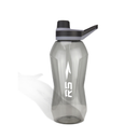 TERMO 1500 ML RS ACC TRM003