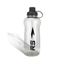 TERMO 1000 ML RS ACC TRM005