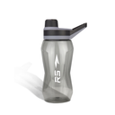 TERMO 750 ML RS ACC TRM002