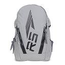 MORRAL RS ACC M0025