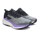 DEPORTIVO RS 13402