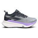 DEPORTIVO RS 13402