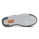 DEPORTIVO RS 16491