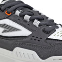 DEPORTIVO RS 16491