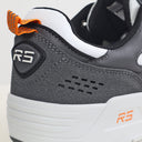 DEPORTIVO RS 16491