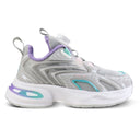 SPORT FASHION RS 17414