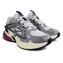 DEPORTIVO RS 17432