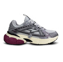 DEPORTIVO RS 17432