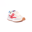 SPORT FASHION VITA KIDS 4266R
