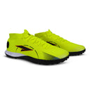 FUTBOLITO RS 14521