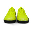 FUTBOLITO RS 14521