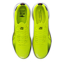 FUTBOLITO RS 14521