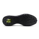 FUTBOLITO RS 14521