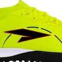 FUTBOLITO RS 14521