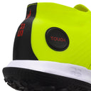 FUTBOLITO RS 14521