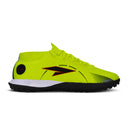 FUTBOLITO RS 14521