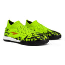 TACO FUTBOL RS 14491