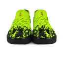 TACO FUTBOL RS 14491