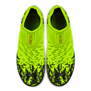 TACO FUTBOL RS 14491