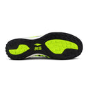 TACO FUTBOL RS 14491