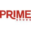 PRIME SHOES