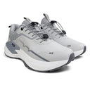DEPORTIVO RS 13411