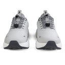 DEPORTIVO RS 13411