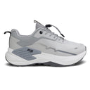 DEPORTIVO RS 13411