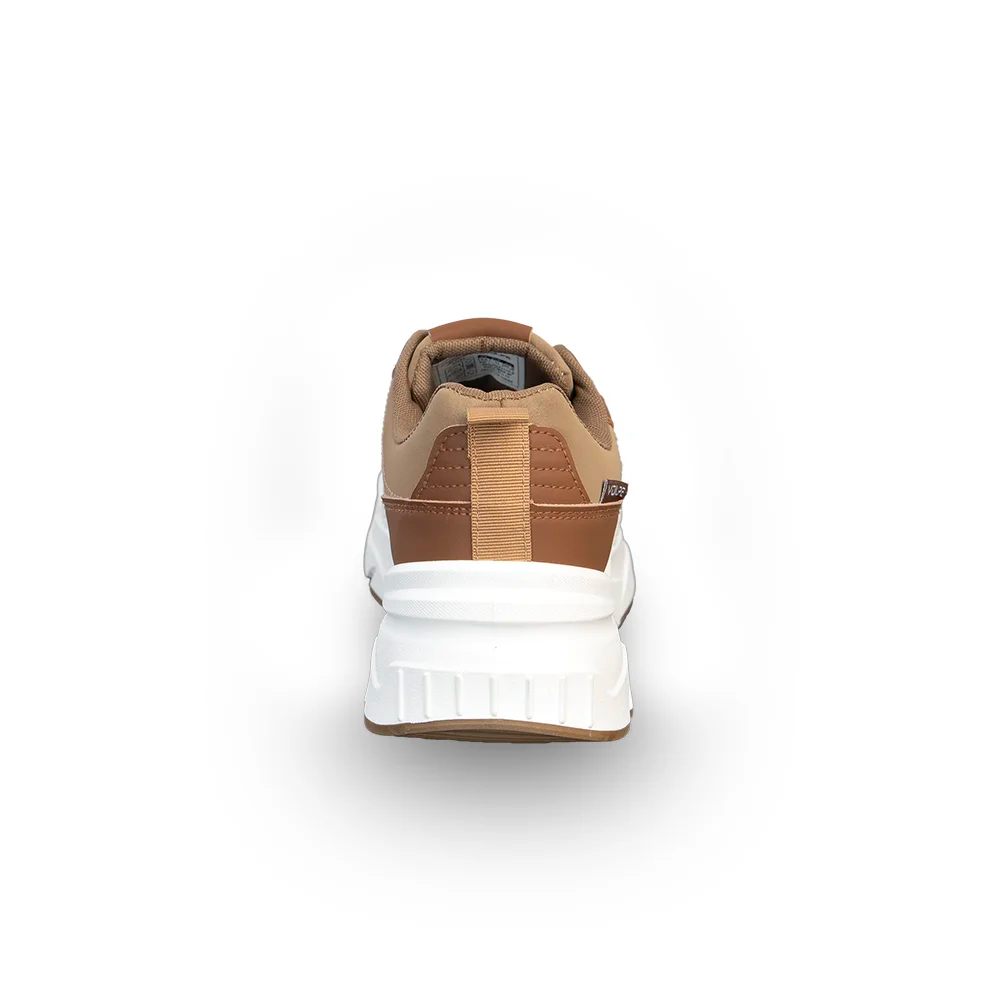 SPORT FASHION VOLPE 4094